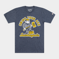 Northern Arizona Lumberjacks "Swing Your Axe" T-Shirts, Hoodie, Sweatshirt - T-Shirt, Sweatshirt, Hoodie