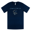 Eye Navy T-Shirts, Hoodie, Sweatshirt - T-Shirt, Sweatshirt, Hoodie