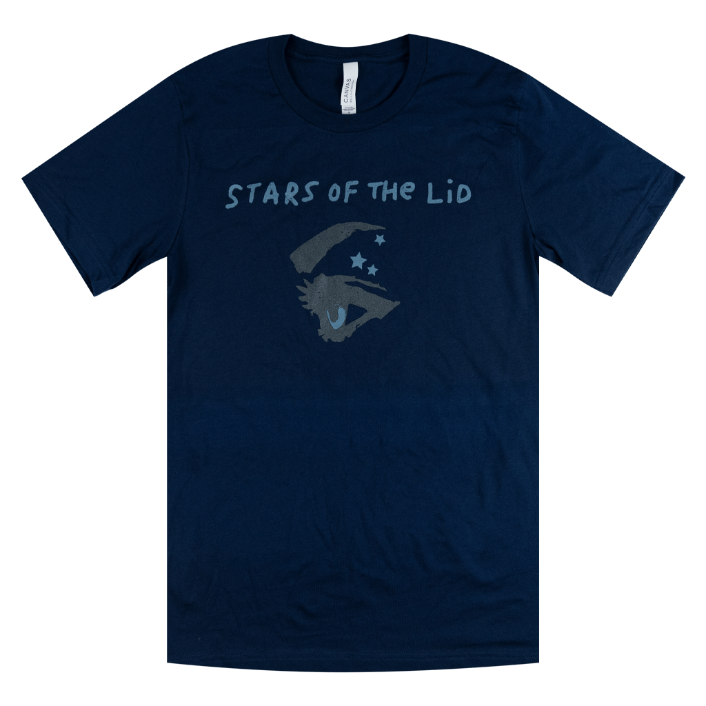 Eye Navy T-Shirts, Hoodie, Sweatshirt - T-Shirt, Sweatshirt, Hoodie