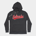 Nebraska Volleyball Script T-Shirts, Hoodie, Sweatshirt - T-Shirt, Sweatshirt, Hoodie