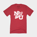 Retro NU Cornhuskers Style001 T-Shirts, Hoodie, Sweatshirt - T-Shirt, Sweatshirt, Hoodie