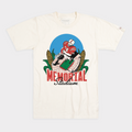 Nebraska Memorial Stadium Centennial T-Shirts, Hoodie, Sweatshirt - T-Shirt, Sweatshirt, Hoodie