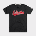 Nebraska Volleyball Script T-Shirts, Hoodie, Sweatshirt - T-Shirt, Sweatshirt, Hoodie