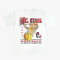 NC State Hoops Heavy NCAA Shirt Full Size Full Color Perfect Menswear Top Casual T-Shirts, Hoodie, Sweatshirt - T-Shirt, Sweatshirt, Hoodie