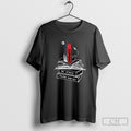 Nc State Think And Do Shirt Sweater Unisex T-shirt, Sweatshirt, Hoodie, Long Sleeve Tee - T-Shirt, Sweatshirt, Hoodie