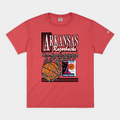 Arkansas Basketball 1998 Final Four Heavyweight T-Shirts, Hoodie, Sweatshirt - T-Shirt, Sweatshirt, Hoodie