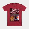 Arkansas Basketball 1998 Final Four T-Shirts, Hoodie, Sweatshirt - T-Shirt, Sweatshirt, Hoodie