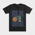 Seton Hall Basketball 1989 NCAA Final Four T-Shirts, Hoodie, Sweatshirt - T-Shirt, Sweatshirt, Hoodie