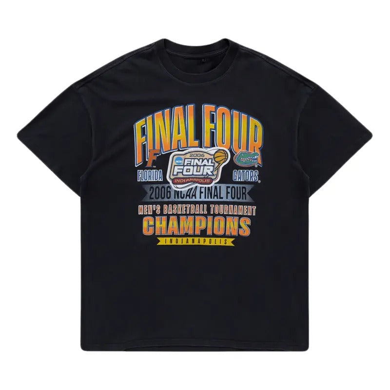 NCAA Vintage '06 Florida Gators T-Shirts, Hoodie, Sweatshirt - T-Shirt, Sweatshirt, Hoodie