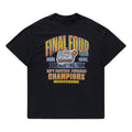 NCAA Vintage '06 Florida Gators T-Shirts, Hoodie, Sweatshirt - T-Shirt, Sweatshirt, Hoodie