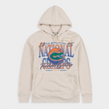 Florida Basketball 2025 National Champs Style001 T-Shirts, Hoodie, Sweatshirt - T-Shirt, Sweatshirt, Hoodie
