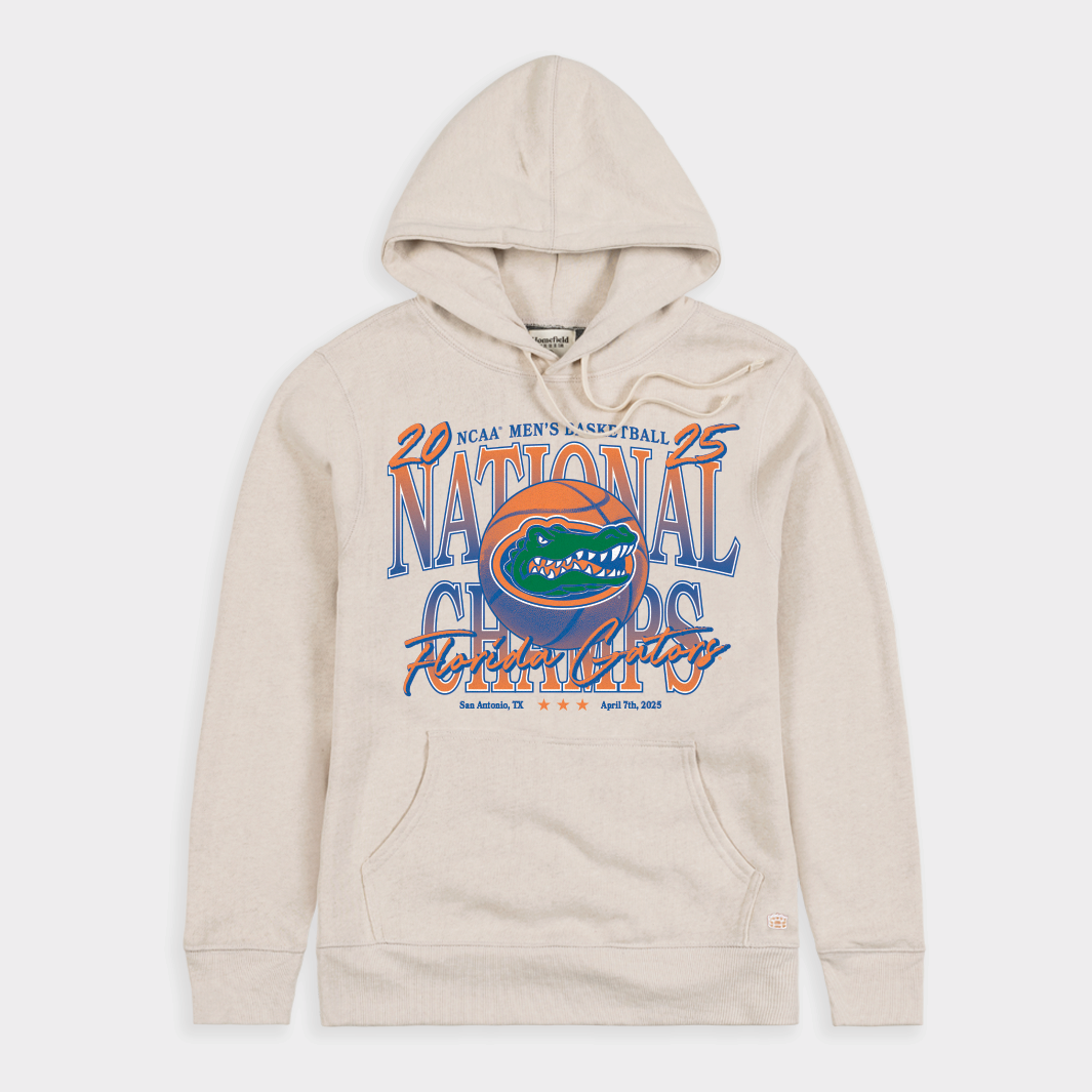 Florida Basketball 2025 National Champs Style001 T-Shirts, Hoodie, Sweatshirt - T-Shirt, Sweatshirt, Hoodie