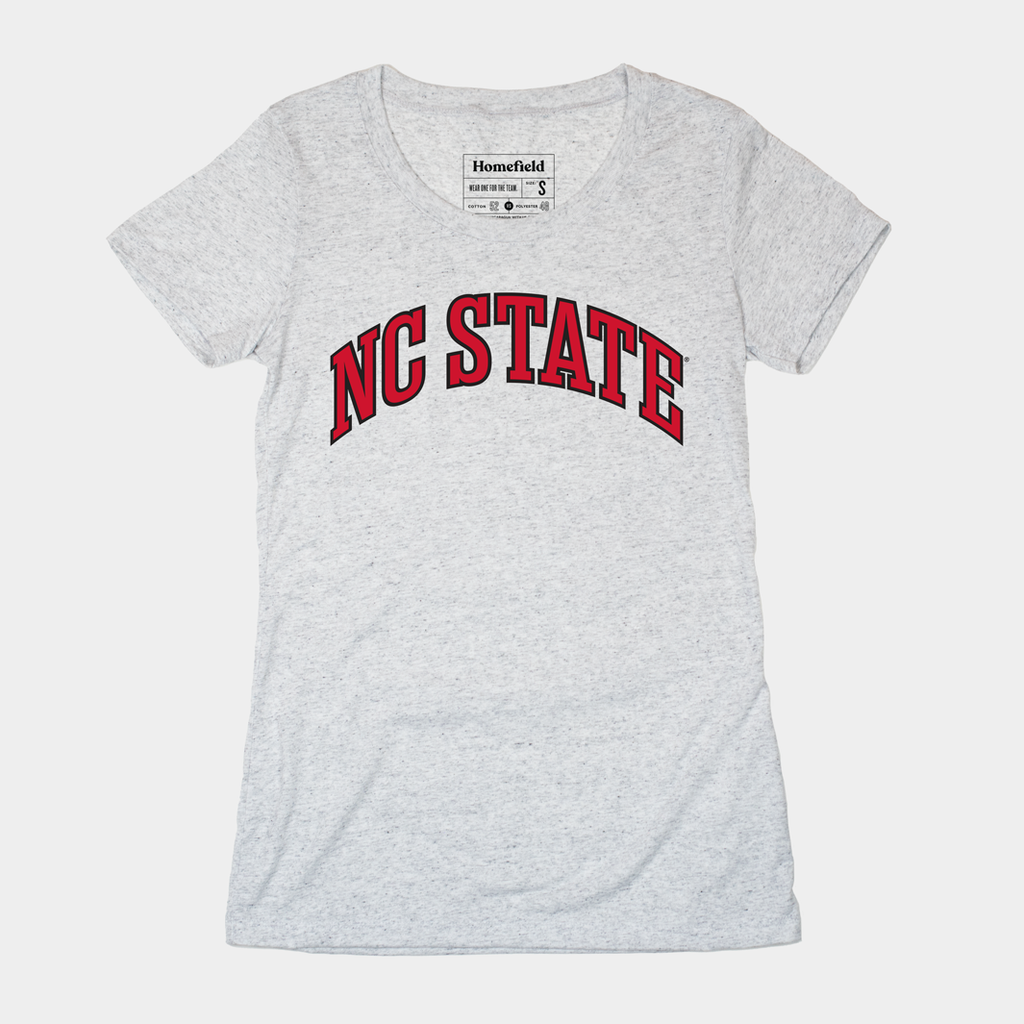 NC State T-Shirts, Hoodie, Sweatshirt - T-Shirt, Sweatshirt, Hoodie