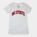 NC State T-Shirts, Hoodie, Sweatshirt - T-Shirt, Sweatshirt, Hoodie