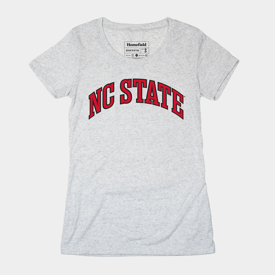 NC State T-Shirts, Hoodie, Sweatshirt - T-Shirt, Sweatshirt, Hoodie