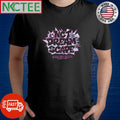 NCT Dream scape shirt Unisex T-shirt, Sweatshirt, Hoodie, Long Sleeve Tee - T-Shirt, Sweatshirt, Hoodie