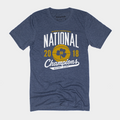 Notre Dame S Basketball 2018 National Champions Style001 T-Shirts, Hoodie, Sweatshirt - T-Shirt, Sweatshirt, Hoodie