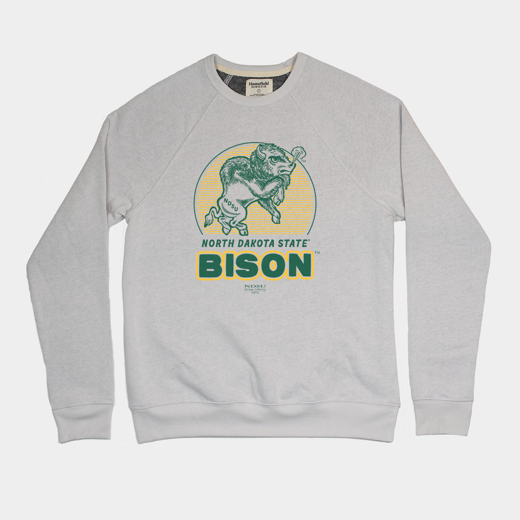 Vintage NDSU Style001 T-Shirts, Hoodie, Sweatshirt - T-Shirt, Sweatshirt, Hoodie