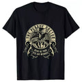 NEW LIMITED Plague Doctor Bring Me Your Sick & Wounded MADE USA Menswear Top T-Shirts, Hoodie, Sweatshirt - T-Shirt, Sweatshirt, Hoodie