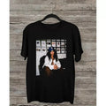 NEW Popular SZA Singer Size S 3XLstyle{N002}2 T-Shirts, Hoodie, Sweatshirt - T-Shirt, Sweatshirt, Hoodie