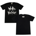 Mondo New York T-Shirts, Hoodie, Sweatshirt - T-Shirt, Sweatshirt, Hoodie
