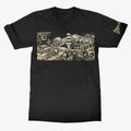 Night Parade T-Shirts, Hoodie, Sweatshirt - T-Shirt, Sweatshirt, Hoodie