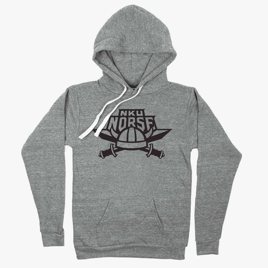 NKU Norse T-Shirts, Hoodie, Sweatshirt - T-Shirt, Sweatshirt, Hoodie