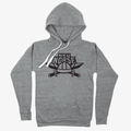 NKU Norse T-Shirts, Hoodie, Sweatshirt - T-Shirt, Sweatshirt, Hoodie
