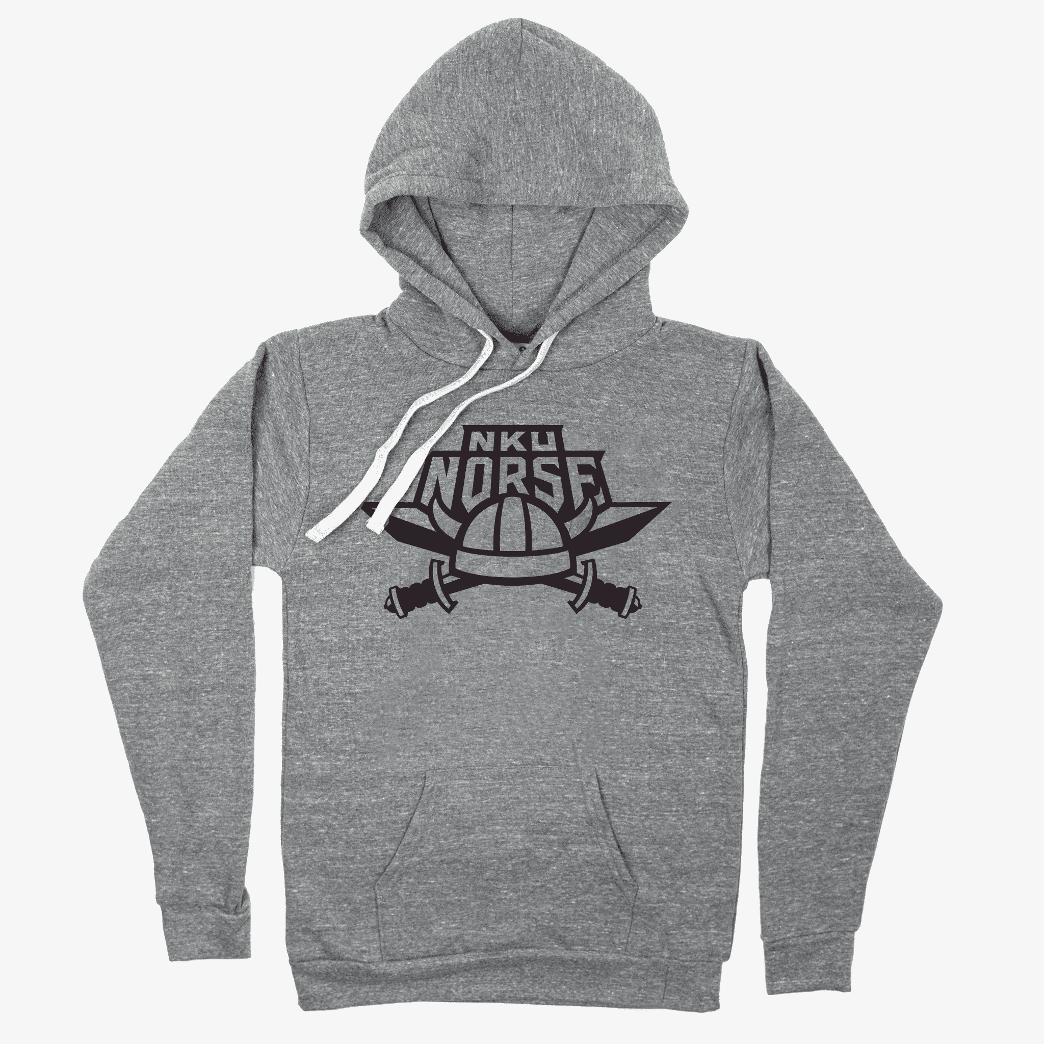 NKU Norse T-Shirts, Hoodie, Sweatshirt - T-Shirt, Sweatshirt, Hoodie