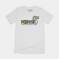 Vintage NKU Norse Logo Style001 T-Shirts, Hoodie, Sweatshirt - T-Shirt, Sweatshirt, Hoodie