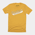 1970s NKU Baseball Script T-Shirts, Hoodie, Sweatshirt - T-Shirt, Sweatshirt, Hoodie