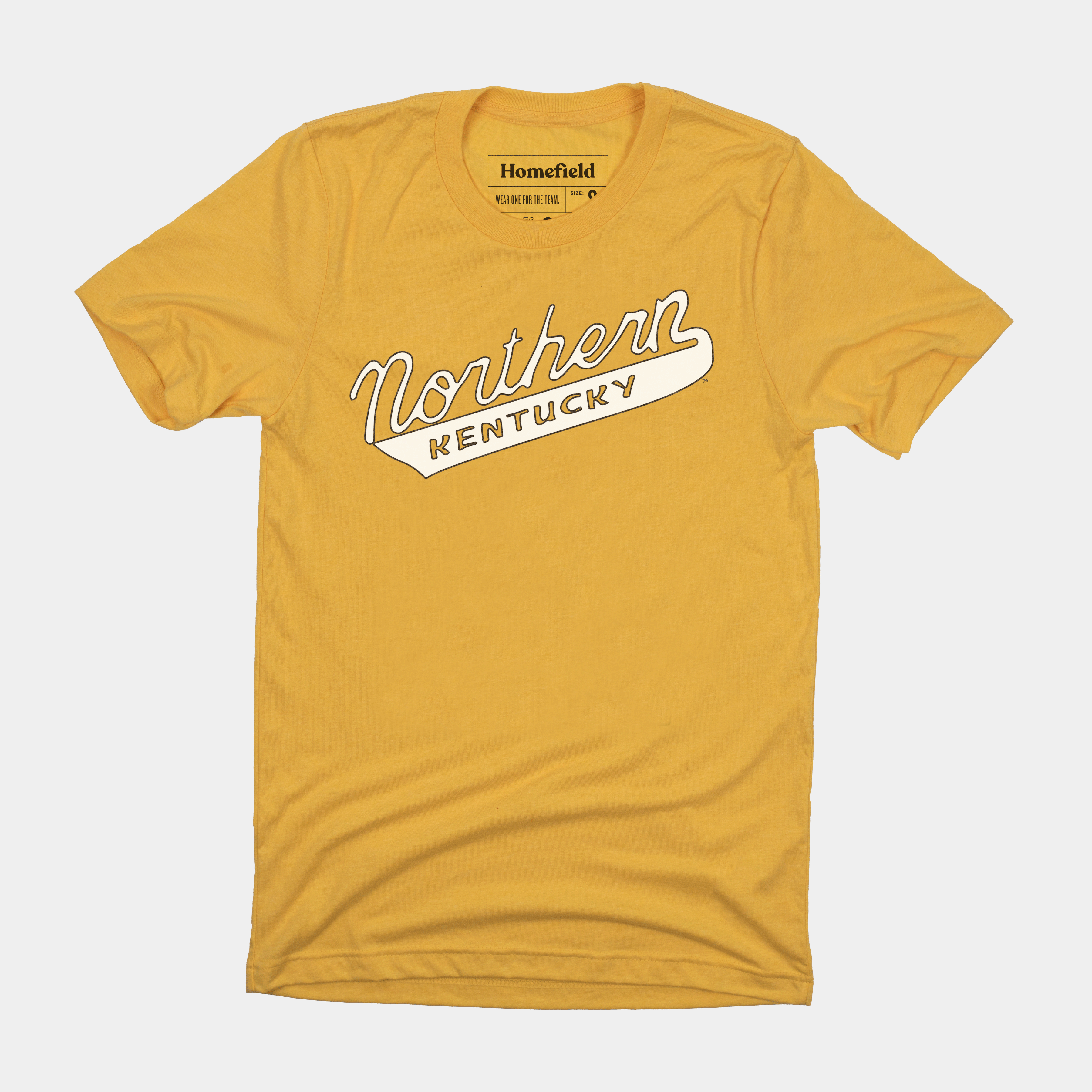 1970s NKU Baseball Script T-Shirts, Hoodie, Sweatshirt - T-Shirt, Sweatshirt, Hoodie