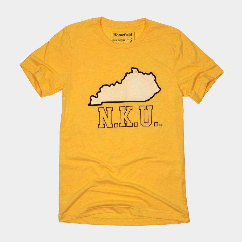 Vintage NKU Norse Style001 T-Shirts, Hoodie, Sweatshirt - T-Shirt, Sweatshirt, Hoodie
