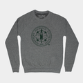 Northern Michigan Seal Style001 T-Shirts, Hoodie, Sweatshirt - T-Shirt, Sweatshirt, Hoodie