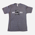 Silver Ink Noise Charcoal T-Shirts, Hoodie, Sweatshirt - T-Shirt, Sweatshirt, Hoodie
