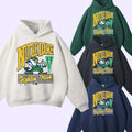 NOTRE DAME FIGHTIN IRISH LOCKER VINTAGE TUBULAR VINTAGE TP FANS T-Shirts, Hoodie, Sweatshirt - T-Shirt, Sweatshirt, Hoodie