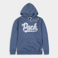 Nevada Wolf Pack Vintage Script T-Shirts, Hoodie, Sweatshirt - T-Shirt, Sweatshirt, Hoodie