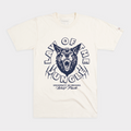Nevada Wolf Pack "Law Jungle" Vintage T-Shirts, Hoodie, Sweatshirt - T-Shirt, Sweatshirt, Hoodie