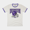 Northwestern 1995 "Cardiac Cats" Ringer Style001 T-Shirts, Hoodie, Sweatshirt - T-Shirt, Sweatshirt, Hoodie