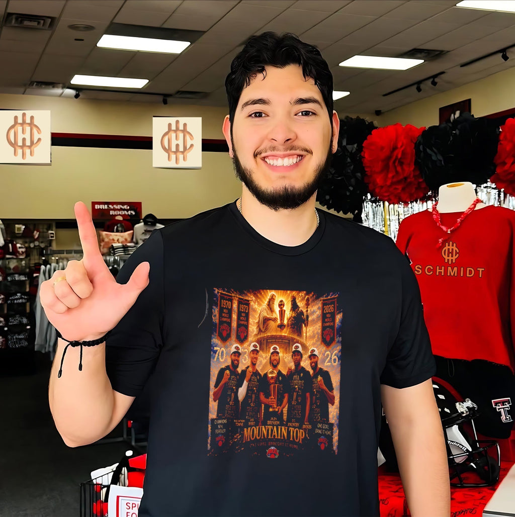 NY Knicks 2026 NBA champions mountain top karl-Anthony Towns Josh Hart Jalen Brunson shirt - T-Shirt, Sweatshirt, Hoodie