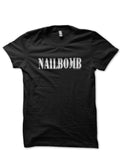 Nailbomb Style003 T-Shirts, Hoodie, Sweatshirt - T-Shirt, Sweatshirt, Hoodie