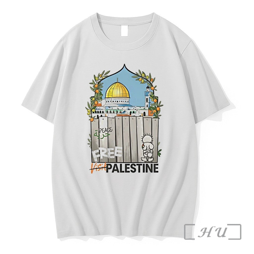 Nakba 78 Free Palestine Tshirts Sweater Hoodie Jpg Unisex T-shirt, Sweatshirt, Hoodie, Long Sleeve Tee - T-Shirt, Sweatshirt, Hoodie
