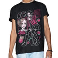 Nana Anime Nana Anime Shirt Nana Osaki Manga T-Shirts, Hoodie, Sweatshirt - T-Shirt, Sweatshirt, Hoodie