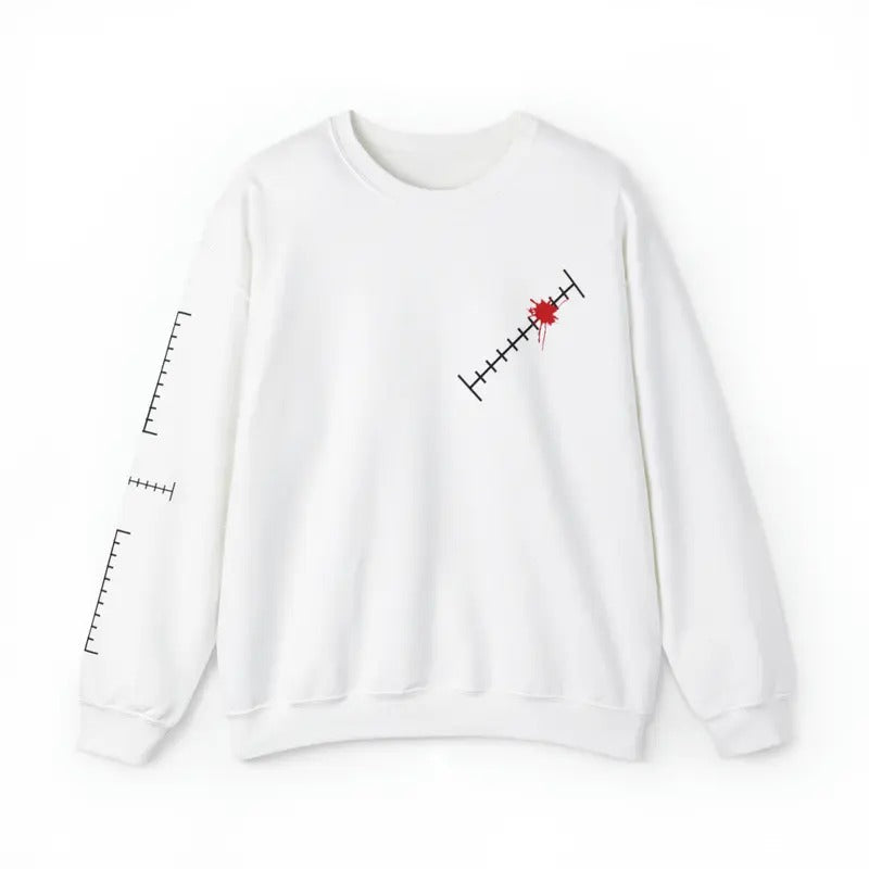Nanami CT Ratio JuJutsu Kaisen Anime Manga Inspired JJK Kento Cursed Technique Casual Cotton Menswear Soft T-Shirts, Hoodie, Sweatshirt - T-Shirt, Sweatshirt, Hoodie