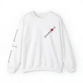 Nanami CT Ratio JuJutsu Kaisen Anime Manga Inspired JJK Kento Cursed Technique Casual Cotton Menswear Soft T-Shirts, Hoodie, Sweatshirt - T-Shirt, Sweatshirt, Hoodie