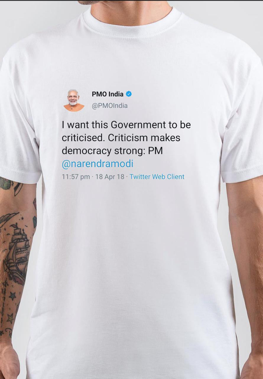 Narendra Modi Style001 T-Shirts, Hoodie, Sweatshirt - T-Shirt, Sweatshirt, Hoodie