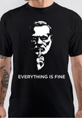 Narendra Modi T-Shirts, Hoodie, Sweatshirt - T-Shirt, Sweatshirt, Hoodie