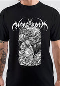Nargaroth Style008 T-Shirts, Hoodie, Sweatshirt - T-Shirt, Sweatshirt, Hoodie