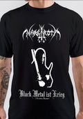 Nargaroth Style004 T-Shirts, Hoodie, Sweatshirt - T-Shirt, Sweatshirt, Hoodie