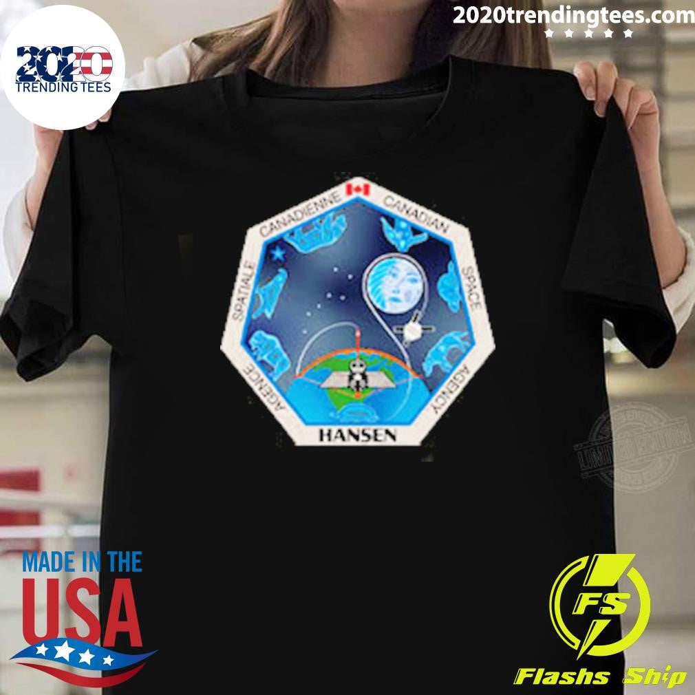 Nasa Artemis II Shirt Unisex T-shirt, Sweatshirt, Hoodie, Long Sleeve Tee - T-Shirt, Sweatshirt, Hoodie